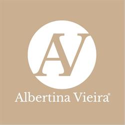 Albertina Vieira