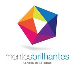 Mentes Brilhantes - Centro de estudos