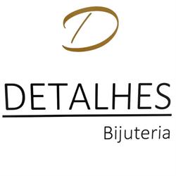 Detalhes Bijuteria