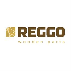 REGGO - wooden parts