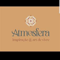 Atmosfera