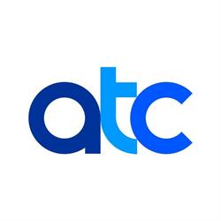 Associação Teatro Construção