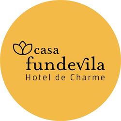 Casa Fundevila