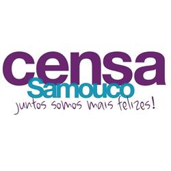 CENSA - Centro Social de São Brás do Samouco - IPSS