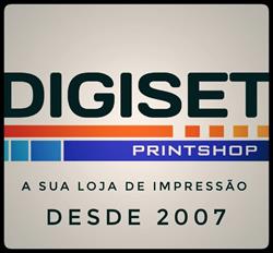 Digiset