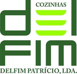 Cozinhas Delfim Patricio, Lda
