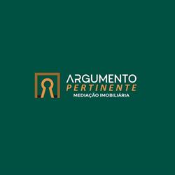Argumento Pertinente