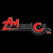 Auto monrealcar Leiria