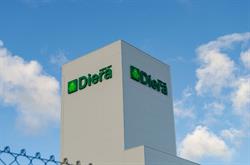 Diera - Fábrica de Revestimentos, Colas e Tintas Lda.