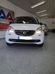 Automóveis Albuquerque