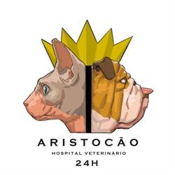 Aristocão