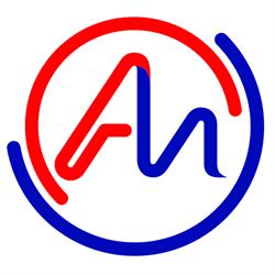 AUTONAVE