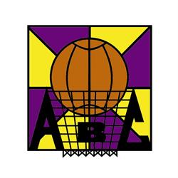 Associação de Basquetebol de Coimbra