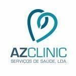 AzClinic – Clínica Dentária e Estética