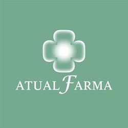 AtualFarma