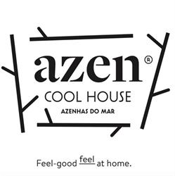 Azen
