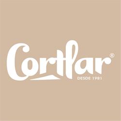Cortlar - Cortinados e Decoração de Interiores