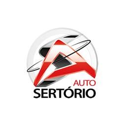 Auto Sertório