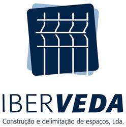 IBERVEDA