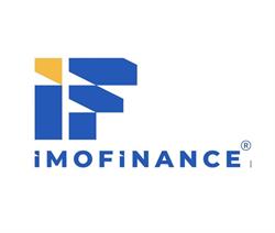 IMOFINANCE - Mediação Imobiliária e Intermediação de Crédito