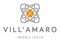 Vill'Amaro