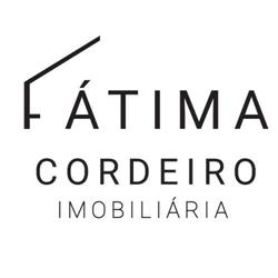 Fátima Cordeiro - Sociedade de Mediação Imobiliária