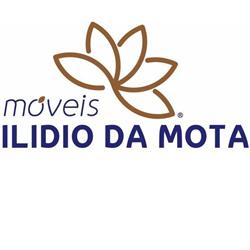 Móveis Ilídio da Mota