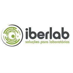 iberlab