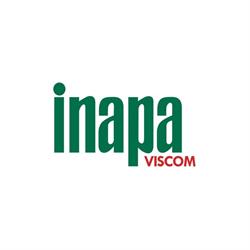 Inapa Viscom
