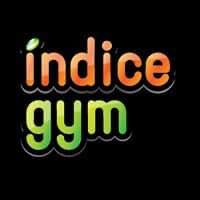 Indice Gym