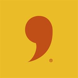 incommun agência de marketing