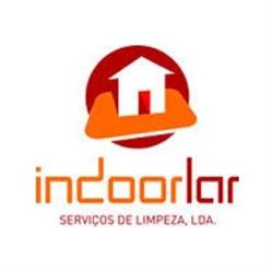 Indoorlar