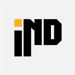 IND