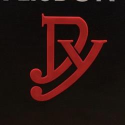 Dinya Lisbon Hotel & Lounge Bar
