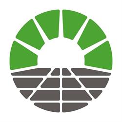 Soluções Energéticas Inoener - Your Solar Company