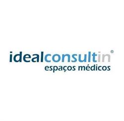IdealConsultin