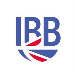 Instituto Britânico de Braga