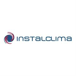 Instalclima
