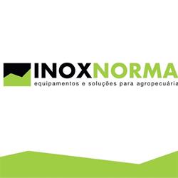 INOXNORMA, Lda