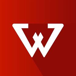 InWork Software
