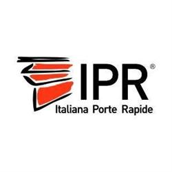 IPR