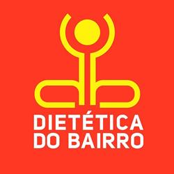 Dietética do Bairro