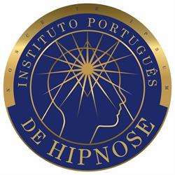 Instituto Português Hipnose