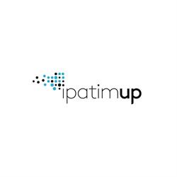 Ipatimup