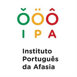 IPA Afasia I Instituto Português de Afasia