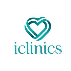 iClinics