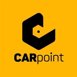 CARpoint - Automóveis