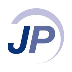Jacopeças