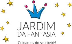 Jardim da Fantasia