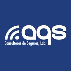 AQS Consultores de Seguros